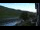 Webcam in Bernkastel-Wehlen, 5.1 km