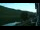Webcam in Bernkastel-Wehlen, 5.2 km