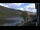 Webcam in Bernkastel-Wehlen, 13.6 mi away