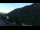 Webcam in Bernkastel-Wehlen, 4 km