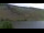 Webcam in Bernkastel-Wehlen, 40.7 km
