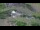 Webcam in Bernkastel-Wehlen, 40.7 km