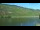 Webcam in Bernkastel-Wehlen, 24 mi away