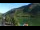 Webcam in Bernkastel-Wehlen, 4.5 km