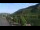 Webcam in Bernkastel-Wehlen, 1.7 mi away