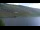 Webcam in Bernkastel-Wehlen, 5.2 km