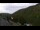 Webcam in Bernkastel-Wehlen, 5.2 km
