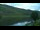 Webcam in Bernkastel-Wehlen, 49.1 km
