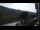 Webcam in Bernkastel-Wehlen, 4.5 km