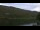 Webcam in Bernkastel-Wehlen, 24 mi away