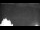 Webcam in Bernkastel-Wehlen, 40.7 km