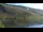 Webcam in Bernkastel-Wehlen, 6.8 mi away