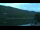Webcam in Bernkastel-Wehlen, 62.3 km