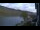 Webcam in Bernkastel-Wehlen, 6.8 mi away