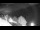Webcam in Bernkastel-Wehlen, 24 mi away