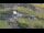 Webcam in Bernkastel-Wehlen, 2 mi away