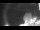 Webcam in Bernkastel-Wehlen, 20.8 km