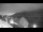 Webcam in Bernkastel-Wehlen, 28.5 km entfernt