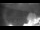 Webcam in Bernkastel-Wehlen, 10.8 km