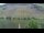 Webcam in Bernkastel-Wehlen, 17.6 km