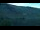 Webcam in Bernkastel-Wehlen, 4.5 km