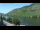 Webcam in Bernkastel-Wehlen, 2.2 mi away