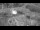 Webcam in Bernkastel-Wehlen, 5.1 km