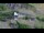 Webcam in Bernkastel-Wehlen, 7.1 km entfernt