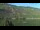 Webcam in Bernkastel-Wehlen, 5.2 km