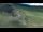Webcam in Bernkastel-Wehlen, 5.2 km entfernt