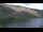 Webcam in Bernkastel-Wehlen, 5.1 mi away