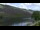 Webcam in Bernkastel-Wehlen, 62.3 km entfernt