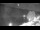Webcam in Bernkastel-Wehlen, 15.7 mi away