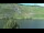 Webcam in Bernkastel-Wehlen, 2 mi away