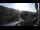 Webcam in Bernkastel-Wehlen, 49.1 km entfernt
