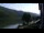 Webcam in Bernkastel-Wehlen, 13.6 mi away