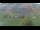 Webcam in Bernkastel-Wehlen, 24 mi away