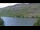 Webcam in Bernkastel-Wehlen, 19 mi away