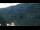 Webcam in Bernkastel-Wehlen, 62.3 km