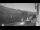 Webcam in Bernkastel-Wehlen, 5.2 km