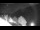 Webcam in Bernkastel-Wehlen, 6.8 mi away