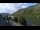 Webcam in Bernkastel-Wehlen, 1.6 mi away