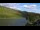 Webcam in Bernkastel-Wehlen, 2 mi away