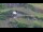 Webcam in Bernkastel-Wehlen, 62.3 km