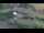Webcam in Bernkastel-Wehlen, 62.3 km