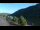 Webcam in Bernkastel-Wehlen, 13.6 mi away