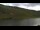 Webcam in Bernkastel-Wehlen, 66.5 km