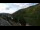 Webcam in Bernkastel-Wehlen, 2 mi away