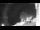 Webcam in Bernkastel-Wehlen, 11 mi away