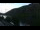 Webcam in Bernkastel-Wehlen, 24.1 km entfernt